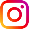 hossNAGAE インスタグラム