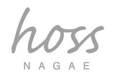 hossNAGAE